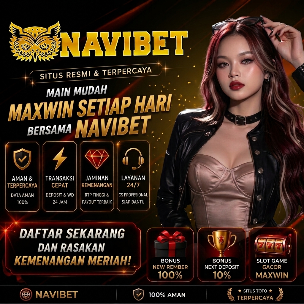 NAVIBET