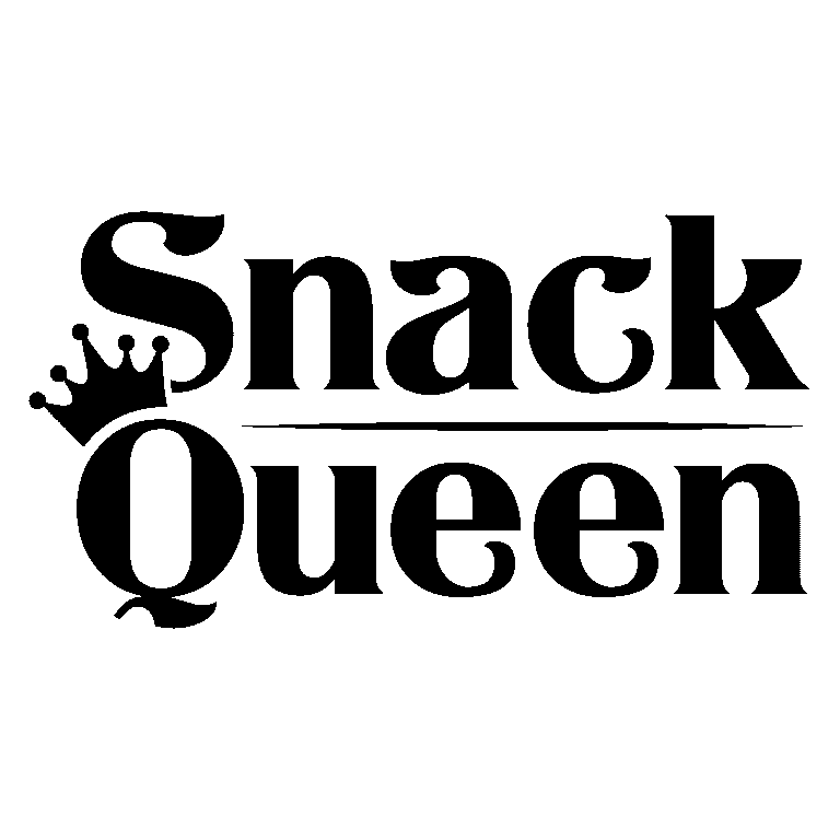Snack Queen – Free SVG Funny Quotes for Cricut & Silhouette Snack Queen Free SVG Funny Quotes Design for Cricut, Silhouette & DIY Crafts