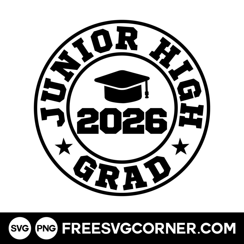 junior high graduation svg free class of 2026 cut file SEO Description: Download this junior high graduation SVG free design and create shirts, signs, and keepsakes for your Class of 2026 grad. 6. Middle School Grad 2026 SEO Title: Middle School Graduation SVG Free – Class of 2026 Design SEO Caption: Celebrate moving on to high school with this middle school graduation SVG free file. SEO Alt: middle school graduation svg free class of 2026 cut file SEO Description: Download this middle school graduation SVG free design and craft shirts, mugs, and decorations for Class of 2026. 7. High School Grad 2026 SEO Title: High School Graduation SVG Free – Class of 2026 Cut File SEO Caption: Make senior year special with this high school graduation SVG free design for 2026. SEO Alt: high school graduation svg free class of 2026 design SEO Description: Download this high school graduation SVG free design. Perfect for shirts, party banners, and scrapbooks for Class of 2026. 8. Class of 2026 Senior SEO Title: Class of 2026 Senior Graduation SVG Free – Cut File SEO Caption: Celebrate the senior class with this graduation SVG free file for 2026. SEO Alt: class of 2026 senior graduation svg free cut file SEO Description: Download this Class of 2026 senior graduation SVG free design and create T-shirts, posters, and graduation keepsakes. 9. Homeschool Senior 2026 SEO Title: Homeschool Senior Graduation SVG Free – Class of 2026 Design SEO Caption: A thoughtful graduation SVG free design for homeschool seniors of 2026. SEO Alt: homeschool senior graduation svg free class of 2026 design SEO Description: Get this homeschool senior graduation SVG free design for Cricut and Silhouette. Perfect for shirts, décor, and gifts for Class of 2026. 10. College Grad 2026 SEO Title: College Graduation SVG Free – Class of 2026 Cut File SEO Caption: Celebrate your college graduate with this professional graduation SVG free design. SEO Alt: college graduation svg free class of 2026 cut file SEO Description: Download this college graduation SVG free file and create shirts, mugs, and banners for Class of 2026 graduates. 11. Nursing Grad 2026 SEO Title: Nursing Graduation SVG Free – Class of 2026 Cut File SEO Caption: A special graduation SVG free design to honor 2026 nursing grads. SEO Alt: nursing graduation svg free class of 2026 cut file SEO Description: Download this nursing graduation SVG free design. Perfect for nursing school shirts, décor, and celebration gifts for Class of 2026. 12. Teacher Grad 2026 SEO Title: Teacher Graduation SVG Free – Class of 2026 Design SEO Caption: A graduation SVG free file to celebrate future teachers graduating in 2026. SEO Alt: teacher graduation svg free class of 2026 design SEO Description: Get this teacher graduation SVG free design. Great for DIY gifts, shirts, and classroom décor for 2026 teacher grads. 13. Trade Grad 2026 SEO Title: Trade School Graduation SVG Free – Class of 2026 Cut File SEO Caption: Celebrate trade school success with this graduation SVG free design for 2026. SEO Alt: trade school graduation svg free class of 2026 design SEO Description: Download this trade school graduation SVG free cut file and create shirts, mugs, and party décor for Class of 2026 grads. 14. Cosmetology Grad 2026 SEO Title: Cosmetology Graduation SVG Free – Class of 2026 Cut File SEO Caption: A fun graduation SVG free design for cosmetology graduates of 2026. SEO Alt: cosmetology graduation svg free class of 2026 cut file SEO Description: Download this cosmetology graduation SVG free design. Perfect for shirts, tote bags, and salon décor for Class of 2026. 15. MBA Grad 2026 SEO Title: MBA Graduation SVG Free – Class of 2026 Cut File SEO Caption: Celebrate your MBA achievement with this professional graduation SVG free design. SEO Alt: mba graduation svg free class of 2026 cut file SEO Description: Download this MBA graduation SVG free design for Cricut. Great for shirts, mugs, and décor to honor Class of 2026 grads. 16. Masters Grad 2026 SEO Title: Masters Graduation SVG Free – Class of 2026 Design SEO Caption: A classic graduation SVG free design for masters graduates of 2026. SEO Alt: masters graduation svg free class of 2026 cut file SEO Description: Download this masters graduation SVG free design. Create personalized shirts, banners, and gifts for Class of 2026. 17. Law School Grad 2026 SEO Title: Law School Graduation SVG Free – Class of 2026 Cut File SEO Caption: Celebrate your law graduate with this bold graduation SVG free design. SEO Alt: law school graduation svg free class of 2026 cut file junior high graduation svg free class of 2026 cut file SEO Caption: Get 20 unique graduation SVG free designs for Class of 2026 – from preschool to doctorate. SEO Alt: graduation svg free bundle 2026 cut files SEO Description: Download this graduation SVG free bundle featuring 20 designs for Class of 2026. Includes preschool, kindergarten, high school, college, nursing, law, medical, masters, doctorate, and more. Perfect for Cricut & Silhouette graduation crafts. ✨ Now you have all 20 individual metas + 1 bundle meta fully optimized with the focus keyword: graduation svg free. Do you want me to also prepare a ready-to-publish blog post structure (intro, H2s, download buttons) for your website page for this bundle?